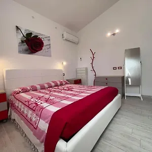 Sa Domu Nosta E Un Appartamento. Appartamento Castiadas